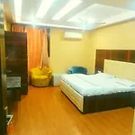 Hotel Royal Prakash