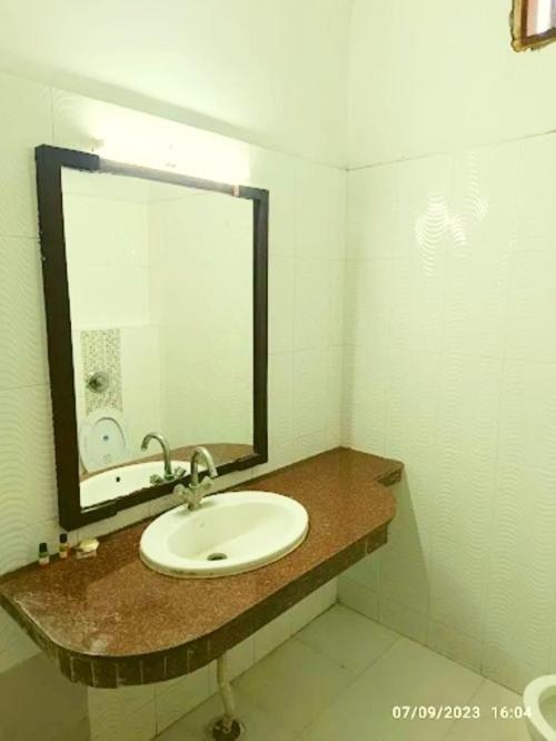 Hotel Royal Prakash Amritsar